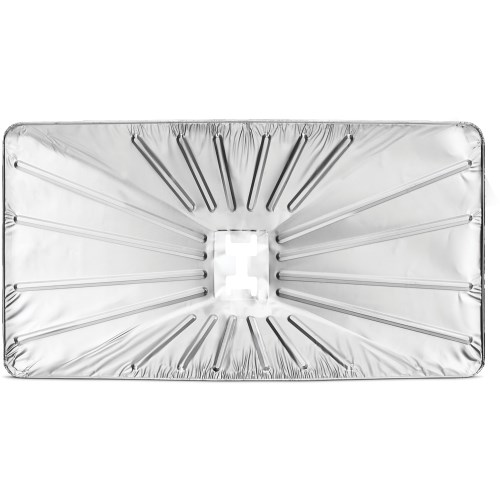 taca ociekowa napoleon prestige P500V